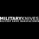 MILITARY KNIVES