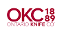 Ontario Knife Company