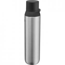 Пляшка для води WMF Waterkant Hydration Iso2Go Auto-Close 0,75 л (0664536030)