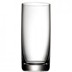 Набір склянок для коктейлів WMF Easy Plus 6 предметів (0907379990)