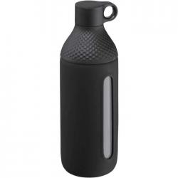 Пляшка для води WMF Waterkant Hydration Glass 0,5 л (0950567390)