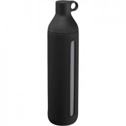Пляшка для води WMF Waterkant Hydration Glass 0,75 л (0950577390)