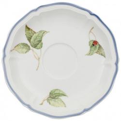 Блюдце для чашки (200 мл) Cottage Villeroy & Boch (1011151280)