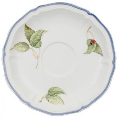 Блюдце для чашки (200 мл) Cottage Villeroy & Boch (1011151280)