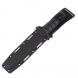 Нож Ka-Bar 1213 Black GFN Sheath