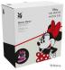 Подставка для яйца WMF Minnie Mouse (1296466040)