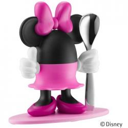 Подставка для яйца WMF Minnie Mouse (1296466040)