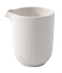 Глечик для молока 170 мл Afina Villeroy & Boch (1042930780)