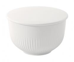 Сахарница с крышкой Afina Villeroy & Boch (1042930960)