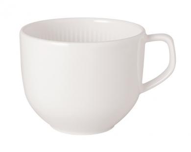 Чашка для кофе Afina Villeroy & Boch (1042931300)