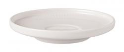 Блюдце для чашки еспресо Afina Villeroy & Boch (1042931430)