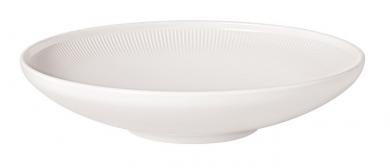 Салатница Afina Villeroy & Boch (1042932700)