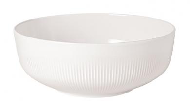 Салатница 26 см Afina Villeroy & Boch (1042933160)