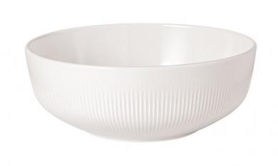 Салатница 19 см Afina Villeroy & Boch (1042933180)