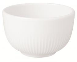 Маленька миска (8,5 см) Afina Villeroy & Boch (1042933932)
