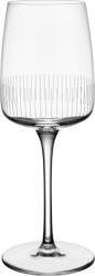 Набор хрустальных бокалов для белого вина Afina Villeroy & Boch (1137218120)