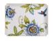 Тарілка 28 x 21 см (подарункова коробка) Amazonia Villeroy & Boch (1016361761)