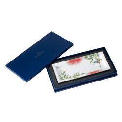 Тарілка 25 x 10 см (подарункова коробка) Amazonia Villeroy & Boch (1016363846)