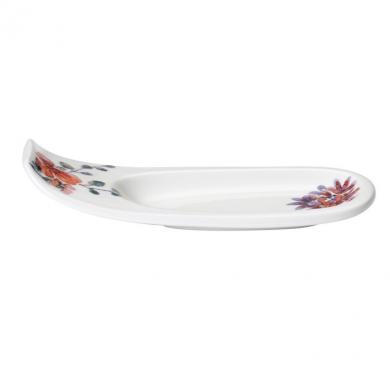 Блюдо Artesano Provencal Verdure Villeroy & Boch (1016451580)