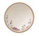 Миска Artesano Provencal Verdure Villeroy & Boch (1041311900)