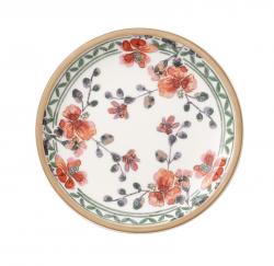 Тарелка Artesano Provencal Verdure Villeroy & Boch (1041312660)