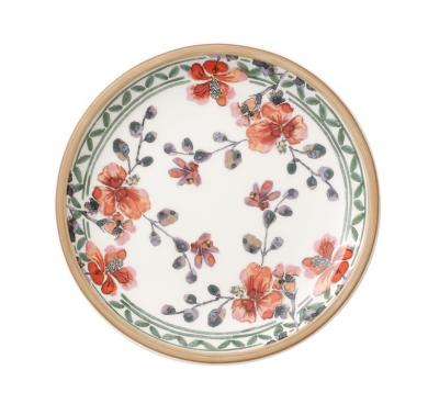 Тарелка Artesano Provencal Verdure Villeroy & Boch (1041312660)