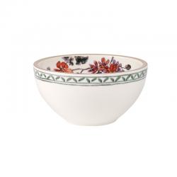 Миска Artesano Provencal Verdure Villeroy & Boch (1041311900)