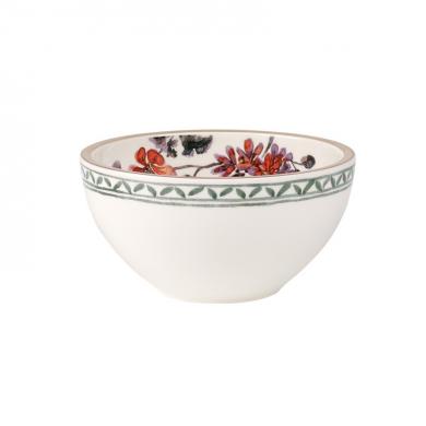 Миска Artesano Provencal Verdure Villeroy & Boch (1041311900)