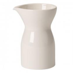 Кувшин для соусов Artesano Villeroy & Boch (1041300760)