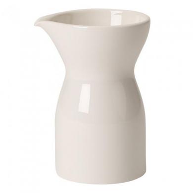 Кувшин для соусов Artesano Villeroy & Boch (1041300760)