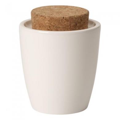 Сахарница с крышкой Artesano Villeroy & Boch (1041300960)