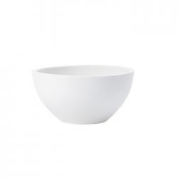 Миска для хлопьев Artesano Villeroy & Boch (1041301900)