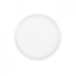 Салатная/десертная тарелка Artesano Villeroy & Boch (1041302640)