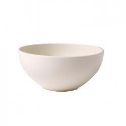 Сервировочная миска Artesano Villeroy & Boch (1041303160)