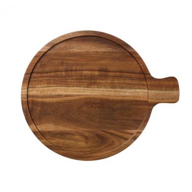 Крышка/подставка Artesano Villeroy & Boch (1041303165)