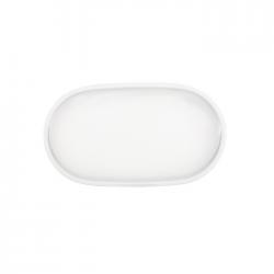 Миска для десертов Artesano Villeroy & Boch (1041303570)