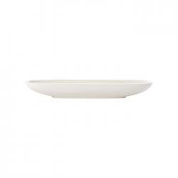 Сервировочная миска Artesano Villeroy & Boch (1041303577)