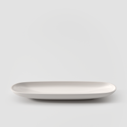 Миска для подачи фруктов Artesano Villeroy & Boch (1041303844)