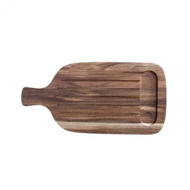 Разделочная доска Artesano Villeroy & Boch (1041308060)