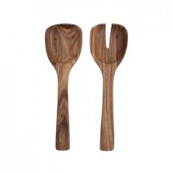 Набор из 2 салатных столовых приборов Artesano Villeroy & Boch (1041308699)