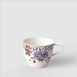 Чашка для кофе Artesano Villeroy & Boch (1041521300)