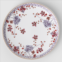 Тарелка Artesano Villeroy & Boch (1041522590)