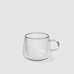 Набор кофейных чашек (2 шт) Artesano Villeroy & Boch (1172038085)