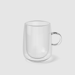 Набор чашек для латте (2 шт) Artesano Villeroy & Boch (1172038088)