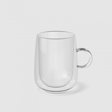 Набор чашек для латте (2 шт) Artesano Villeroy & Boch (1172038088)