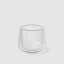 Набор кружек (2 шт) Artesano Villeroy & Boch (1172038096)