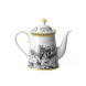 Кофейник Audun Villeroy & Boch (1010670070)