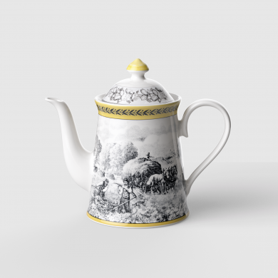 Кофейник Audun Villeroy & Boch (1010670070)