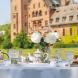 Чайник Audun Villeroy & Boch (1010670460)