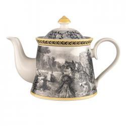 Чайник Audun Villeroy & Boch (1010670460)